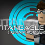 Titaneagle