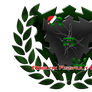 Raw Possible Christmas logo