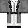 Titaneagle trench coat preview