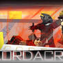 For LordAcrutix