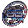 Spectrum Security July 4th