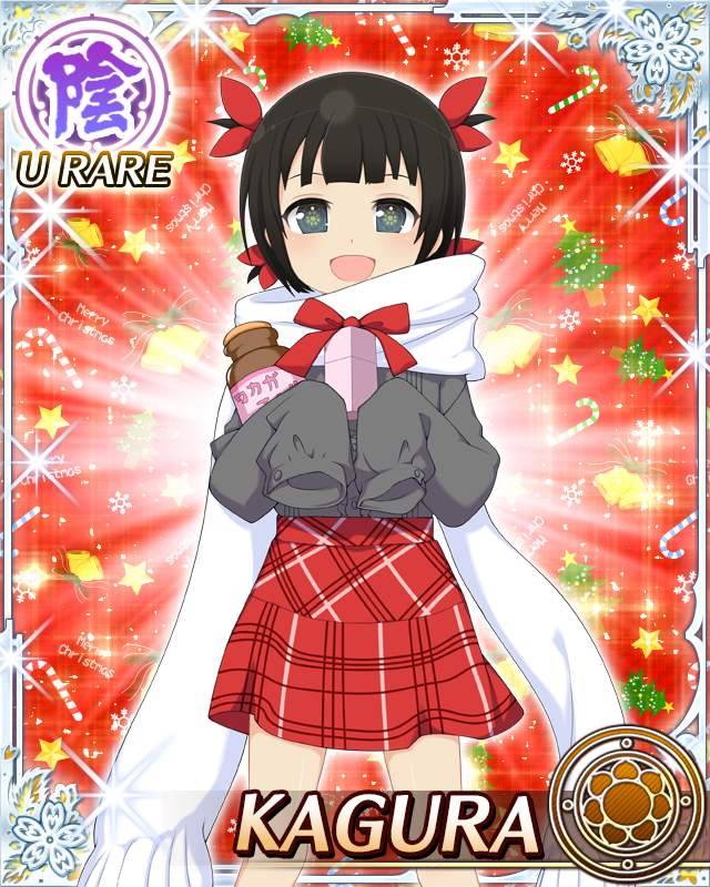 2021 Wow Christmas Card Loliapaulina Deviantart New Loli Wrapped Xmas Cards By Maxdxd On Deviantart 2021 Wow Christmas Card Loliapaulina Deviantart New Loli Wrapped Xmas Cards By Maxdxd On Deviantart