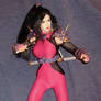 Custom Taki 3