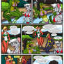 A Serious Threat Pg 2