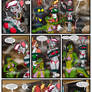 A Serious Threat Pg 3