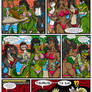 The Bad Deal Pg 1