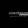 crackware linux
