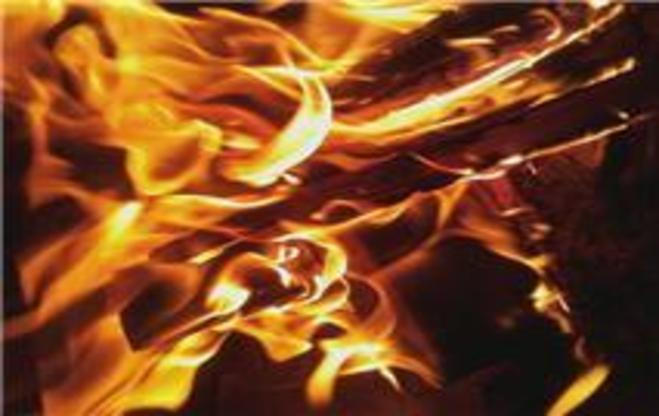 Hellfire 5 by RevHellspawn on DeviantArt