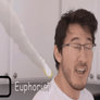 Markiplier Becomes Euphoric