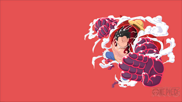 Explore The Best Luffywallpaper Art Deviantart Explore The Best Luffywallpaper Art Deviantart