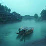 Fenghuang2