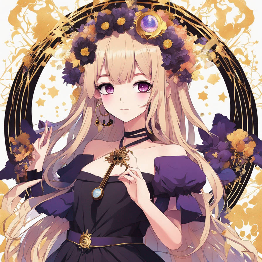 Princess Labyrinth by desertfoxiscute98776 on DeviantArt