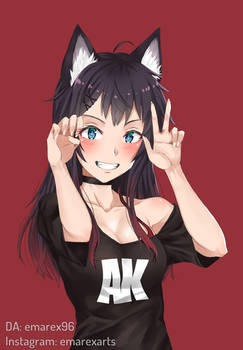 Animekisa Icon - Sherlock Wallpaper