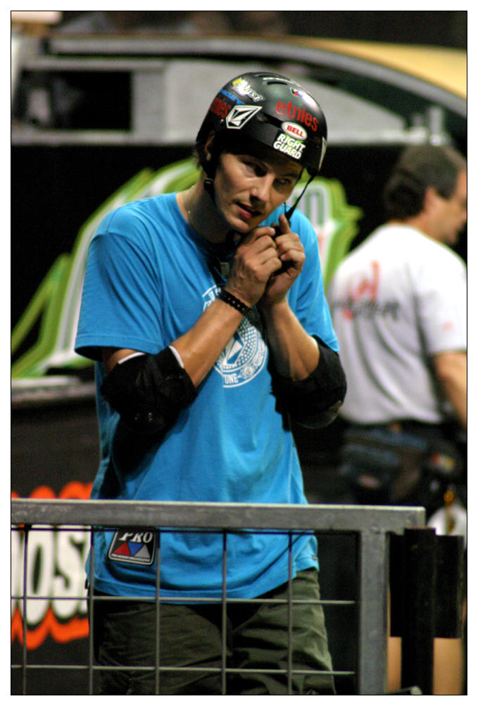 Rune Glifberg Helmet Strap by scylla on DeviantArt