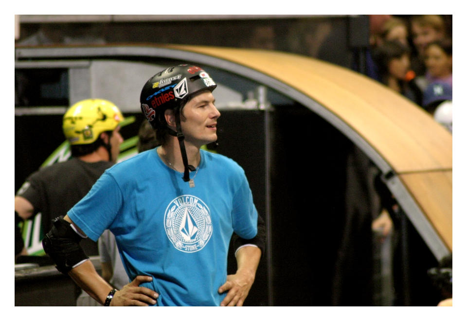 Rune Glifberg by scylla on DeviantArt