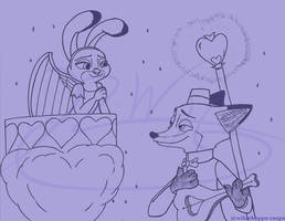 09 - Fun and Fancy Free