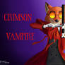 Crimson Vampire (B)