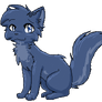 Bluestar~