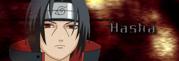 Itachi Sig2