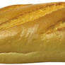 Bread 4