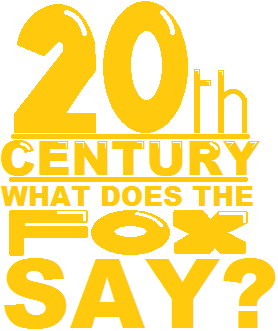 TOP 20 20th Century Fox logo ripoffs 