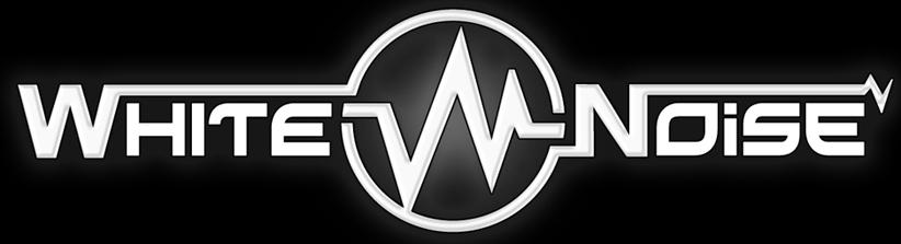White-Noise-Logo