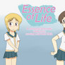 Essence of Life Promo Art 1