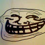 troll face