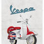 Vespa