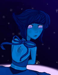 Lapis