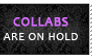 Hold Collabs