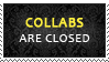 Closed Collabs