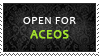 Open ACEOS