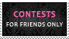 FO Contests