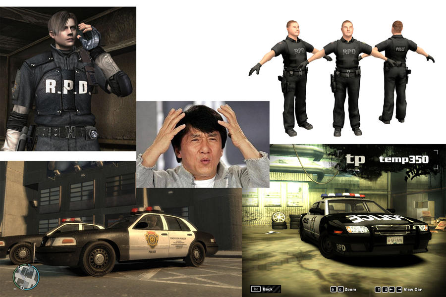 rpd what? by civiccruiser117 on DeviantArt