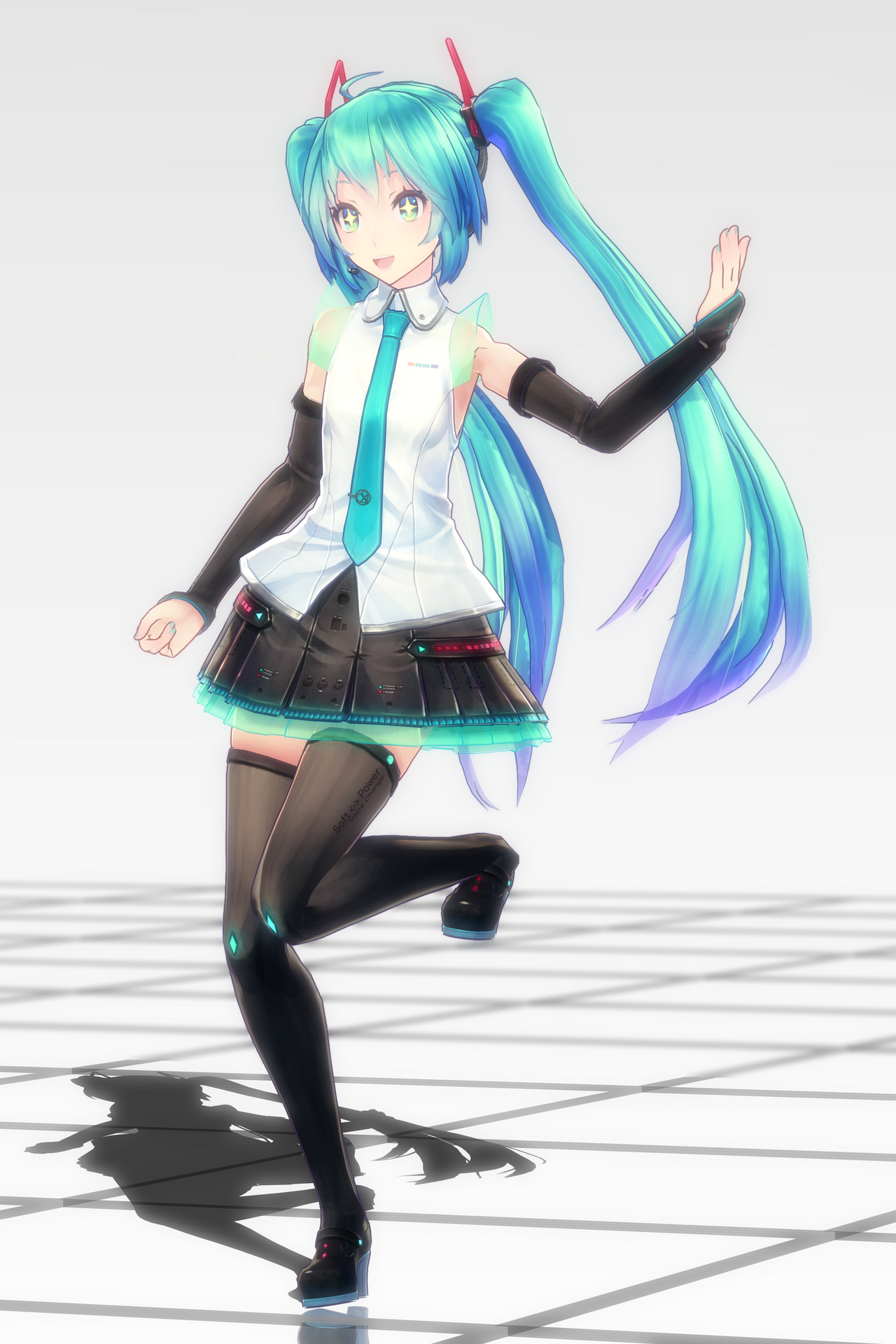 MMD Tda Miku Hatsune V4x Edit By XXTheCrystalGeodeXx On DeviantArt mmd-tda-miku-hatsune-v4x-edit-by-xxthecrystalgeodexx-on-deviantart