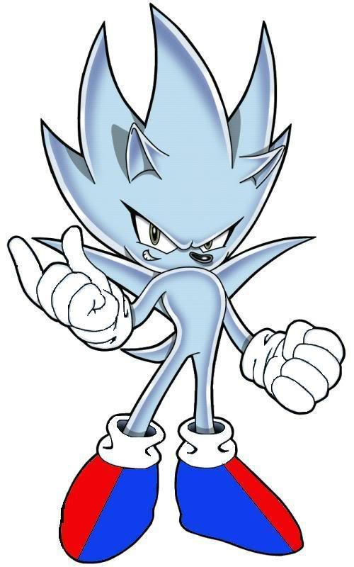 Infinity Nazo Nazo by JayTheHedgehog123 on DeviantArt