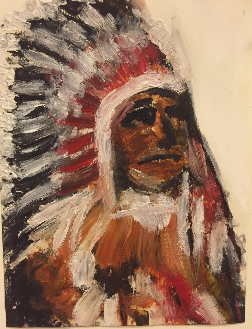 cherokee indian by ytina0731 on deviantart cherokee indian by ytina0731