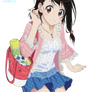 Onodera Render