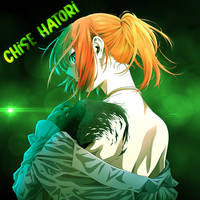 Chise Hatori