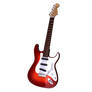 Stratocaster final