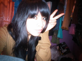 Ulzzang