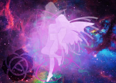 Cosmic Fairy Core Rave Cosmic Fairy by King4aDayy18 on DeviantArt