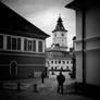 Brasov