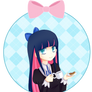 Stocking