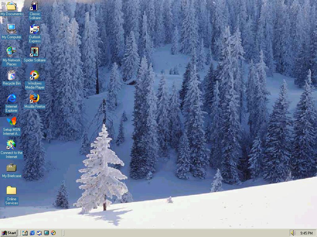 Windowsme Virtual Background Windows ME desktop by Rikukh on DeviantArt