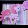 Pinkie Pie