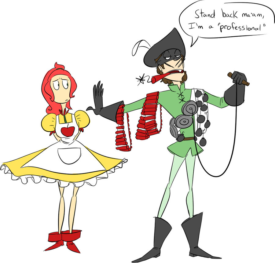 Scallion Deviantart Scallion by BillyTheQueen on DeviantArt