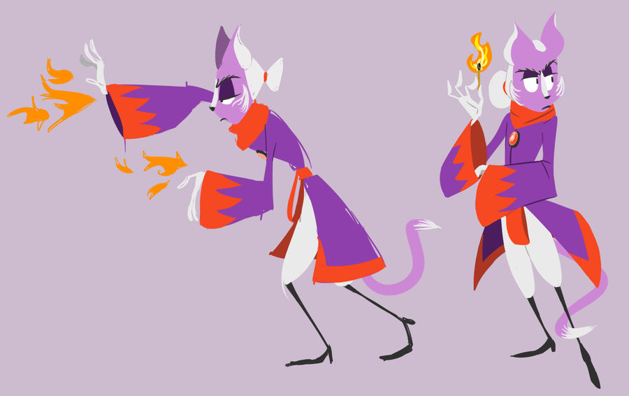Blaze Keyed Deviantart Blaze by BillyTheQueen on DeviantArt