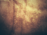 Texture 03 by o0Thomas0o